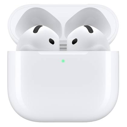 AirPods 4