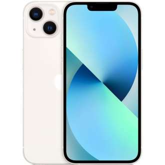 iPhone 13 / SE