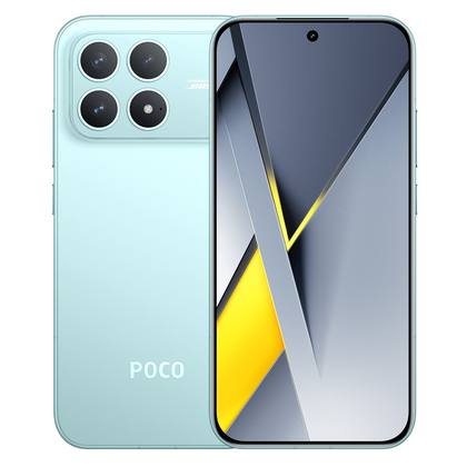 Poco